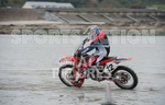 Sandracing_19-04-2014-88