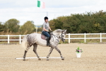 SBM_010189
