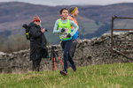 Cunswick U13-226