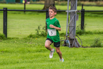 Netherhall-76