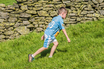 Loweswater Show-83
