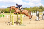 SBM_001638