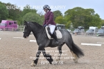 BPP_6878