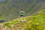 Grisedale Horseshoe-437