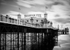 Brighton Pier