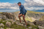 Buttermere Horseshoe-224