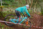 GVC MTB Downhill_06-02-2022-63