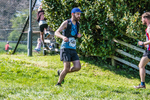 The Finish-653