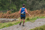Langdale-1241