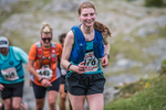 Hutton Roof-391