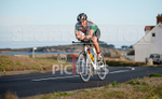 Triathlon_09-09-2018-78