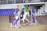 SBM_000064