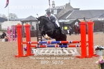 BPP_5076