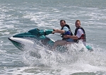 090529 SEADOO BOMBADIER IMG_4359