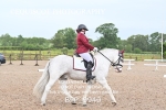 BPP_9940