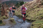 Loopy Latrigg-490