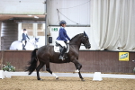 SBM_018936