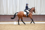 SBM_003272