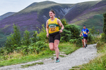Not Round Latrigg-614