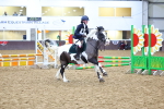 SBM_001671