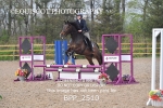BPP_2510