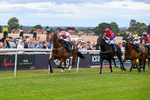 040726-Race 6-Highland Olly-5327