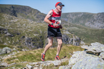 Kentmere-390