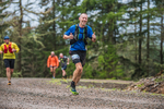 Glentress 21  10K-1344
