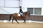 SBM_01860