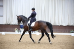 SBM_007889