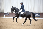 SBM_008097