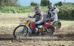 Grasstrack_12-10-2013-126