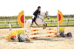 SBM_002058