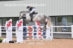 BPP_2931