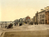Redcar Esplanade 1
