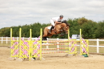 SBM_017596