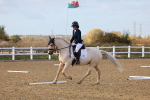 SBM_002760