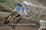 Motocross_22-03-2014-147