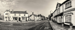 The Chocolate Box, Prestbury (1)