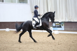 SBM_002800