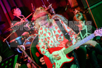 SoPM Easter School Gig 2023-38