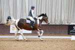 SBM_009452