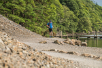 Borrowdale-301