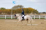 SBM_002360