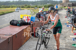 Vazon Surf Triathlon_28-06-2020-136
