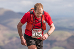 Coledale-516