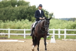 SBM_002756