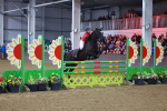 SBM_006479
