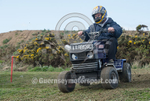 Mower Racing_16-04-2016-102