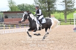 BPP_8163